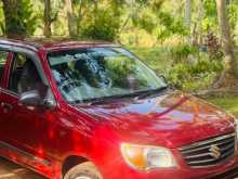 Suzuki Alto K10 2011 Car