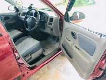 https://riyasewana.com/uploads/suzuki-alto-k10-2011-2123015612443.jpg
