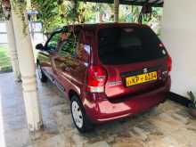 https://riyasewana.com/uploads/suzuki-alto-k10-2011-2123015612722.jpg