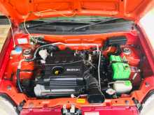 https://riyasewana.com/uploads/suzuki-alto-k10-2011-2123015612904.jpg