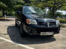 Suzuki Alto K10 2011 Car