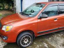 https://riyasewana.com/uploads/suzuki-alto-k10-2011-2321141212032.jpg