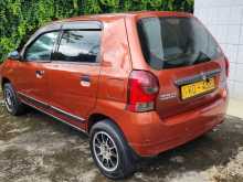 https://riyasewana.com/uploads/suzuki-alto-k10-2011-2321141212084.jpg