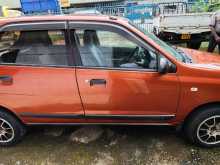 https://riyasewana.com/uploads/suzuki-alto-k10-2011-2321141212543.jpg