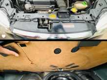 https://riyasewana.com/uploads/suzuki-alto-k10-2011-2420313912233.jpg