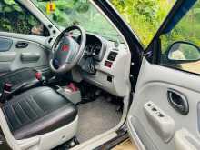 https://riyasewana.com/uploads/suzuki-alto-k10-2011-2420313912652.jpg