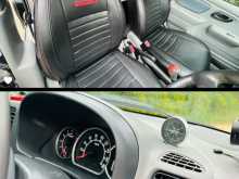 https://riyasewana.com/uploads/suzuki-alto-k10-2011-2420313912844.jpg