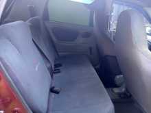 https://riyasewana.com/uploads/suzuki-alto-k10-2011-2917115412134.jpg