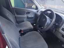 https://riyasewana.com/uploads/suzuki-alto-k10-2011-2917115412603.jpg