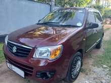 https://riyasewana.com/uploads/suzuki-alto-k10-2011-2917115412682.jpg