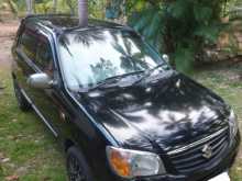 https://riyasewana.com/uploads/suzuki-alto-k10-2011-310120412102.jpg