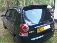 https://riyasewana.com/uploads/suzuki-alto-k10-2011-310120412514.jpg