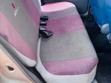 https://riyasewana.com/uploads/suzuki-alto-k10-2011-317480212284.jpg