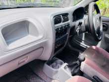 https://riyasewana.com/uploads/suzuki-alto-k10-2011-317480212342.jpg