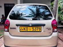 https://riyasewana.com/uploads/suzuki-alto-k10-2011-317480212573.jpg