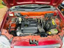 https://riyasewana.com/uploads/suzuki-alto-k10-2011-37421512594.jpg