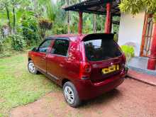 https://riyasewana.com/uploads/suzuki-alto-k10-2011-37421512792.jpg