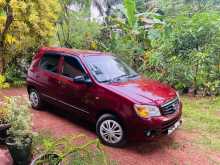 https://riyasewana.com/uploads/suzuki-alto-k10-2011-37421513003.jpg