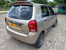 https://riyasewana.com/uploads/suzuki-alto-k10-2011-414153012194.jpg