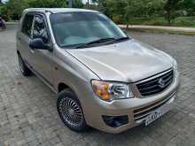 https://riyasewana.com/uploads/suzuki-alto-k10-2011-414153012343.jpg