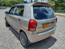 https://riyasewana.com/uploads/suzuki-alto-k10-2011-414153012672.jpg