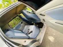 https://riyasewana.com/uploads/suzuki-alto-k10-2011-48585612444.jpg