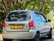 https://riyasewana.com/uploads/suzuki-alto-k10-2011-48585612703.jpg