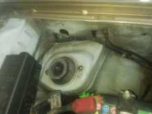 Suzuki Alto K10 2011 Car