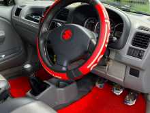 https://riyasewana.com/uploads/suzuki-alto-k10-2011250934.jpg