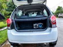 https://riyasewana.com/uploads/suzuki-alto-k10-20112509416.jpg