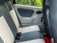 https://riyasewana.com/uploads/suzuki-alto-k10-20112509805.jpg