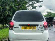 https://riyasewana.com/uploads/suzuki-alto-k10-20112509832.jpg