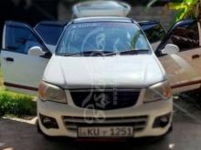 https://riyasewana.com/uploads/suzuki-alto-k10-2012-101324261205233.jpg