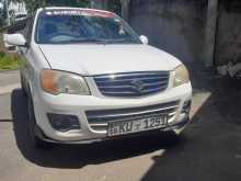 https://riyasewana.com/uploads/suzuki-alto-k10-2012-1013242612224.jpg