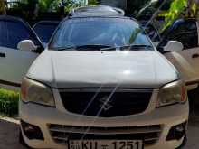 https://riyasewana.com/uploads/suzuki-alto-k10-2012-1013242612571.jpg