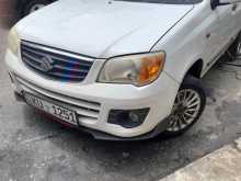 https://riyasewana.com/uploads/suzuki-alto-k10-2012-1013242612623.jpg