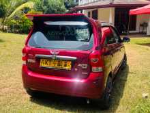 https://riyasewana.com/uploads/suzuki-alto-k10-2012-1013552612193.jpg