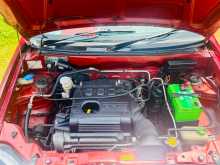 https://riyasewana.com/uploads/suzuki-alto-k10-2012-1013552613004.jpg