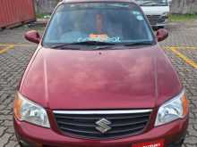 https://riyasewana.com/uploads/suzuki-alto-k10-2012-121095512594.jpg