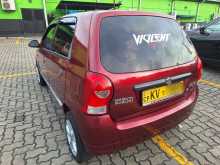 https://riyasewana.com/uploads/suzuki-alto-k10-2012-121095512603.jpg
