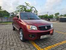 https://riyasewana.com/uploads/suzuki-alto-k10-2012-121095512822.jpg