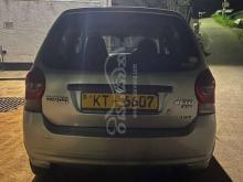 https://riyasewana.com/uploads/suzuki-alto-k10-2012-121924041224231.jpg