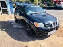 Suzuki Alto K10 2012 Car