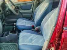 https://riyasewana.com/uploads/suzuki-alto-k10-2012-1710323812354.jpg