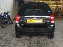 https://riyasewana.com/uploads/suzuki-alto-k10-2012-183111312183.jpg