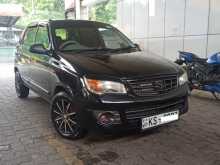 https://riyasewana.com/uploads/suzuki-alto-k10-2012-183111312402.jpg