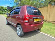 https://riyasewana.com/uploads/suzuki-alto-k10-2012-19134512244.jpg
