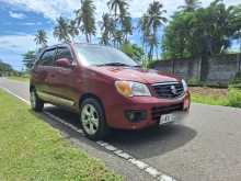 https://riyasewana.com/uploads/suzuki-alto-k10-2012-19134512292.jpg
