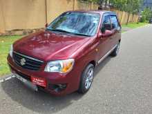 https://riyasewana.com/uploads/suzuki-alto-k10-2012-19134512293.jpg