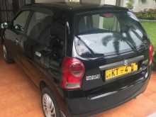 https://riyasewana.com/uploads/suzuki-alto-k10-2012-2010135112214.jpg